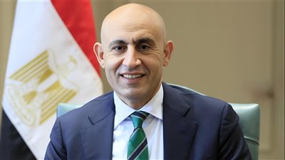 قبل عودتهم.. استغاثة بوزير التعليم من طلاب “أبناؤنا في الخارج” لحل أزمة القيد