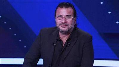 نجم الأهلي السابق: توروب سيرحل بنهاية الموسم والأحمر يحسم الدوري