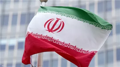 إيران ترغب في إيقاف الصراع وترامب يجد الحل.. هل يتفق الجانبان؟