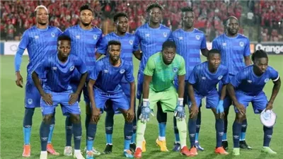 الهلال يطالب “الكاف” بتحقيق عاجل بعد كارثة تحكيمية أمام نهضة بركان