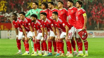 اختبار طبي يحسم موقف ثنائي الأهلي.. وموعد عودة ياسين مرعي 