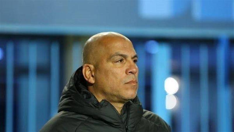 محمد يوسف 