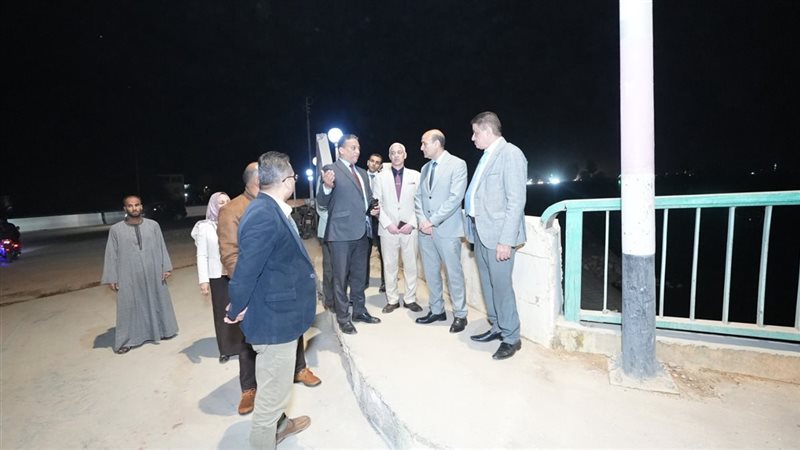 صورة واقعيه