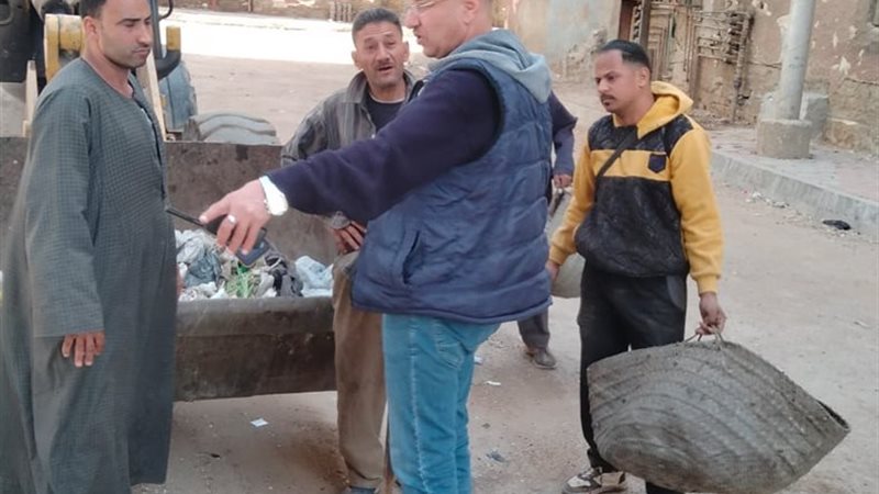 صورة واقعيه