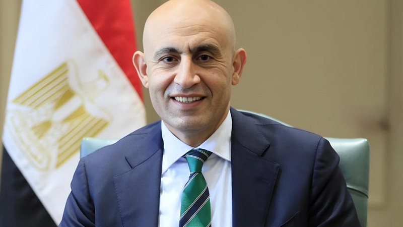 وزير التربية والتعليم