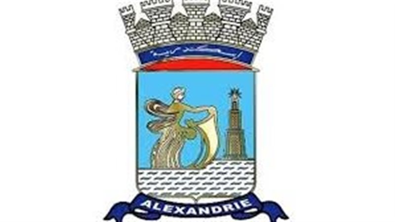 محافظة الإسكندرية