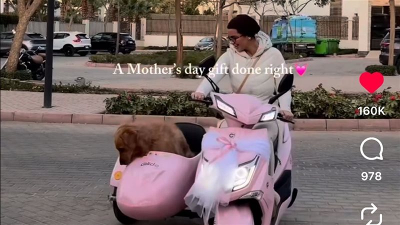 هدير النحاس