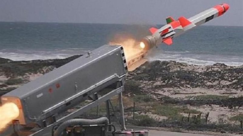 أرشيفية