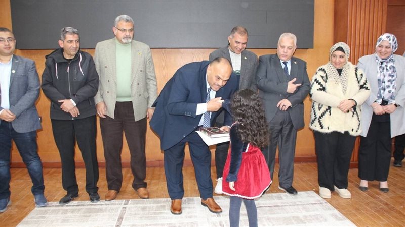 نقابة المهندسين بالإسماعيلية