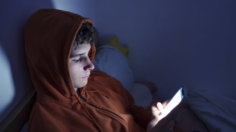 صورة موضوعية