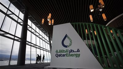 قطر للطاقة تعلن القوة القاهرة وخسائر 20 مليار دولار سنويا