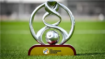 السعودية تستضيف المواجهات المؤجلة من دوري أبطال آسيا للنخبة بسبب حرب إيران