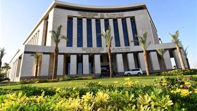 هل تنجح الثقافة في إعادة إحياء «عيد الفن» واستعادة دوره كقوة ناعمة؟