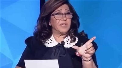 بعد تعطيل الدراسة.. توقعات ليلى عبداللطيف بإلغاء الدراسة والامتحانات عام 2026