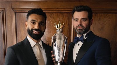 محمد صلاح.. وكيله يعلن بعد رحيله عن ليفربول: لا نعلم وجهته القادمة