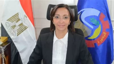 محافظ البحيرة رفع درجة الاستعداد القصوى تحسبًا لسوء الأحوال الجوية غداً 