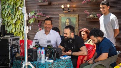 3 قصص حقيقية.. تفاصيل مسلسل حدث بالفعل الجزء الثاني