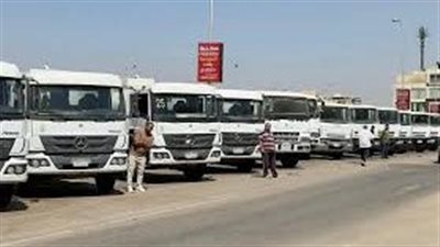 إجراءات استباقية لمواجهة السيول.. تطهير شبكات الصرف ونشر فرق الطوارئ | فيديو