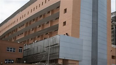 انطلاقة جديدة للمستشفى الشمالي بالمعهد القومي للأورام ضمن خطة تطوير شاملة