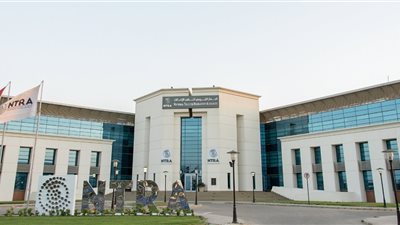رد 757 ألف جنيه للمستخدمين من شركات المحمول بعد ثبوت أحقية شكواهم 