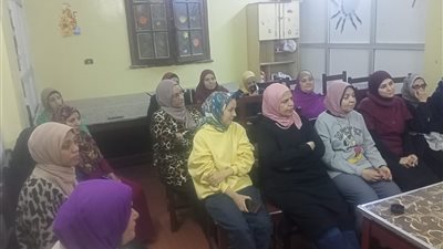 محافظ أسيوط: تمكين المرأة في بيئة العمل أولوية.. ونعمل على نشر الوعي بالحقوق 
