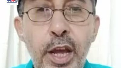 اليوم.. النطق بالحكم على البلوجر عمرو الكاشف لاتهامه بسب أمل مصلح 