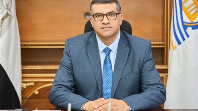 محافظ قنا يوجه برفع حالة الطوارئ لمواجهة سوء الأحوال الجوية بـأنحاء المحافظة