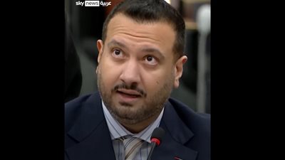 المندوب الإماراتي لدى الأمم المتحدة: نرفض تبريرات إيران حول الاعتداءات علينا