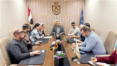 الهيئة العامة للرعاية الصحيةتفعّل غرف الأزمات والطوارئ لمواجهة التقلبات الجوية