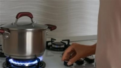 هل تستخدمين النار بشكل صحيح تعرفي على الفرق بين الهادئة والقوية ؟