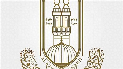حكم تأدية صلاة الفجر بعد شروق الشمس.. مركز الفتوى يجيب