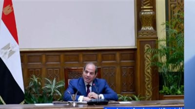 نواب عن احتفالية الرئيس بالأم المثالية: المرأة محور رئيسي في بناء الدولة
