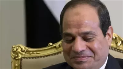 الرئيس السيسي: مهما اجتهدنا في تعداد أوصاف المرأة فلن نبلغ أبدا ما تستحقه