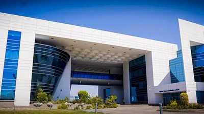 معهد الاتصالات يفتح باب التقديم في مبادرة شباب مصر الرقمية لتنمية المهارات 
