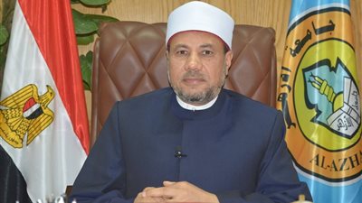 رفع درجة الاستعداد القصوى بمستشفى الأزهر الجامعي بأسيوط تحسبًا لسوء الطقس 