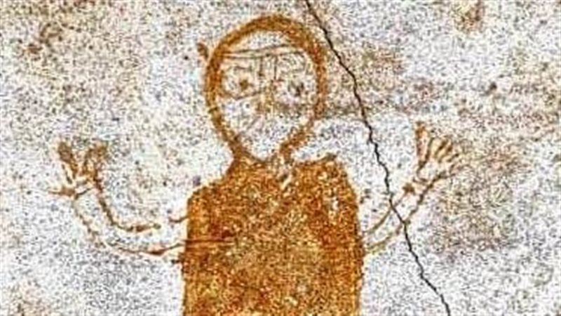 جانب من الكشف 