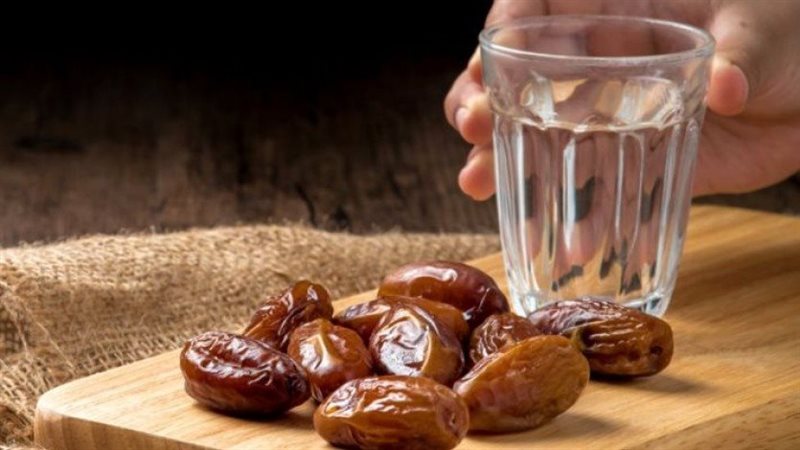 صيام السبت منفردا