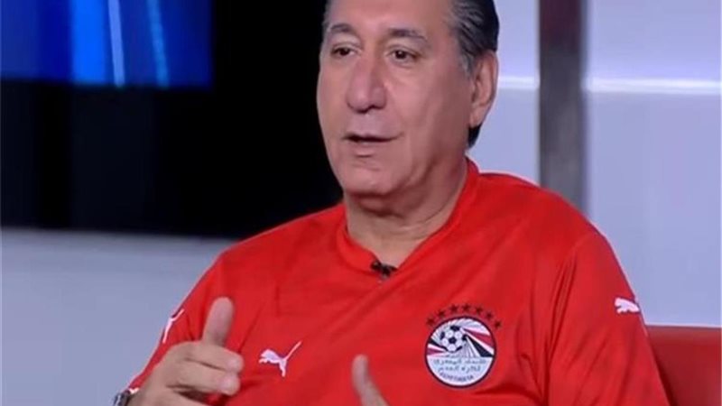 شريف عبدالمنعم
