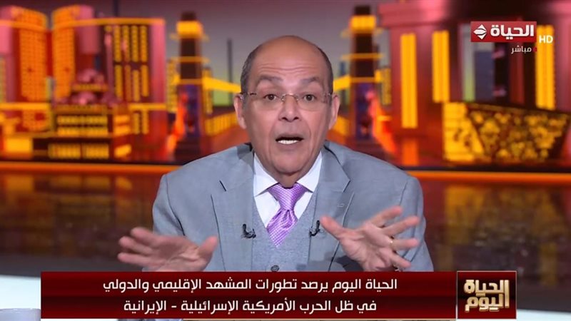 محمد رشدي