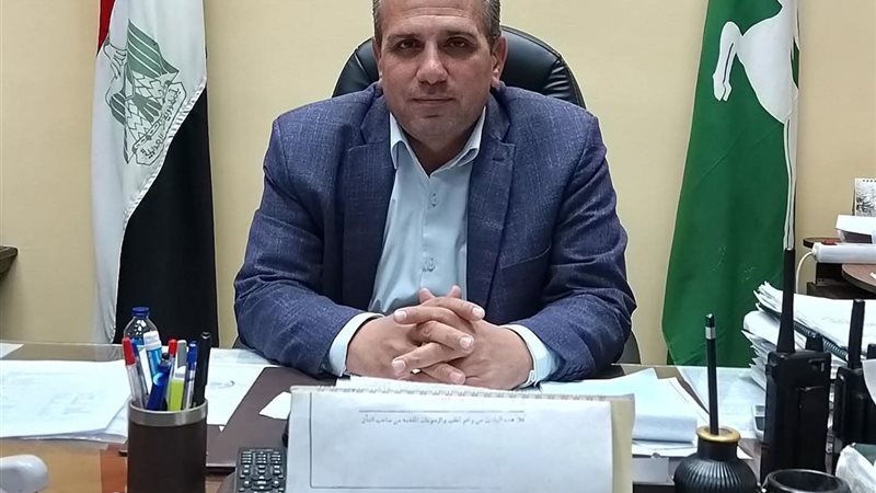 شعبان ابو الفتوح