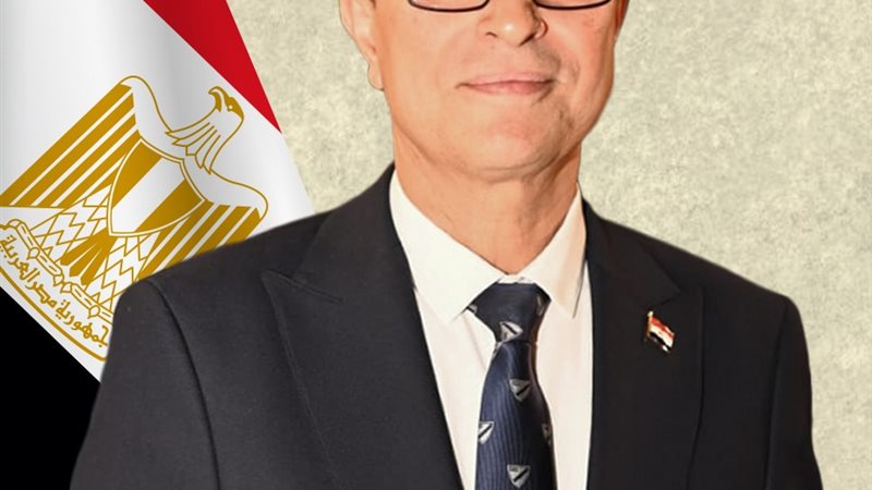 رئيس الجامعة