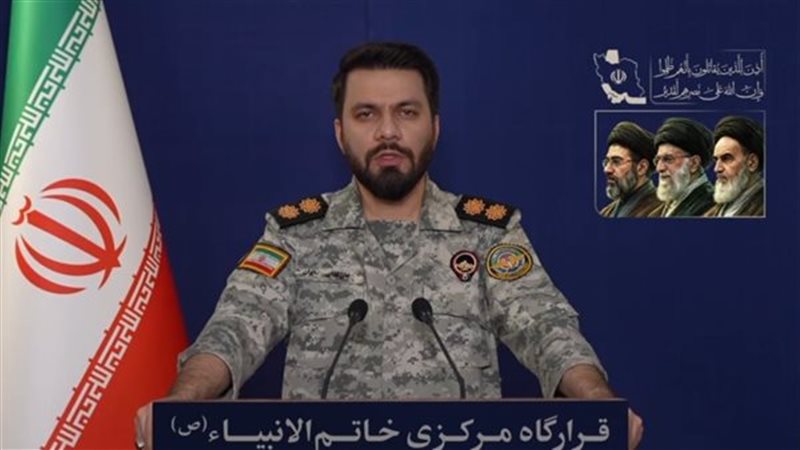 العقيد إبراهيم ذو