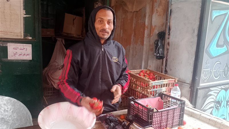 مواطنون تحدوا الظروف