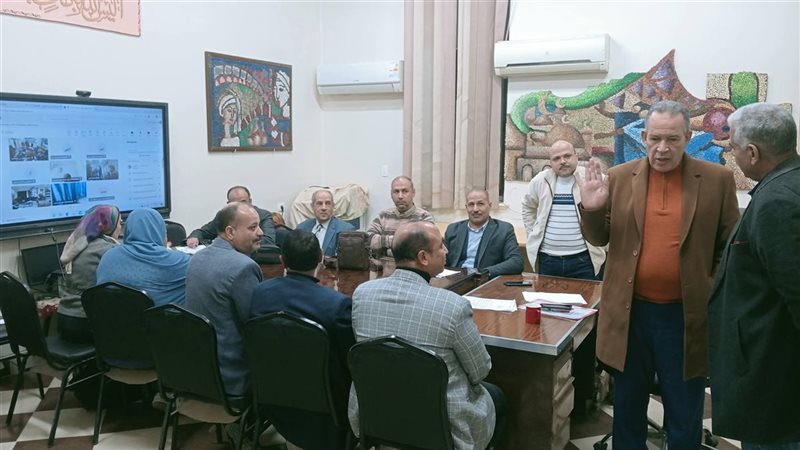 صورة واقعيه