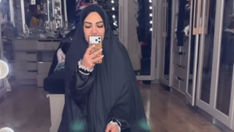 سالي عبدالسلام