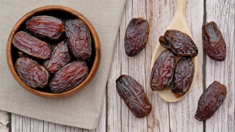 مجموعه من الفيتامينات