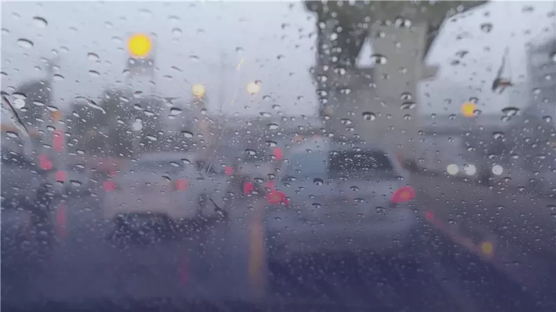 القيادة 