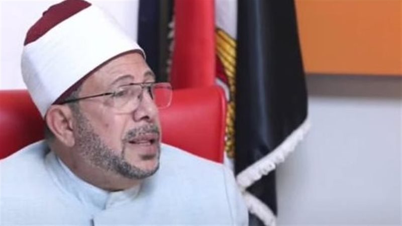 عبد العزيز النجار