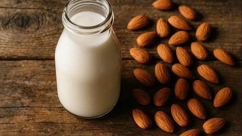 ماذا يحدث لمستوى