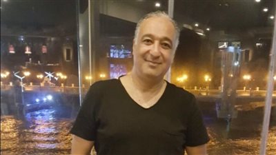 استمرار حبس مستريح السيارات بالشروق واستعجال التحريات تمهيداً لاحالته للمحاكمة
